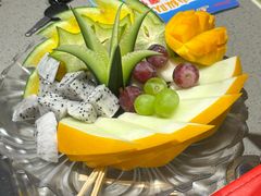 -海底捞火锅(坪山益田假日广场店)