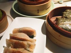 -唐茶苑(Soho)