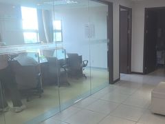 -爱康卓悦体检中心(常州龙锦路分院)