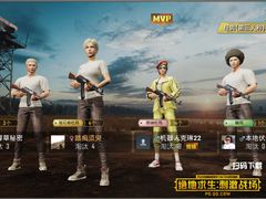 -星巴克(苏州泰华店)