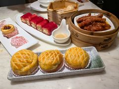 -陶陶居酒家(第十甫路总店)