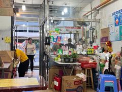 -莲塘味宝园牛杂(天越翔园店)