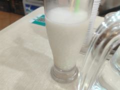 -合味道娟姨美食(堑头店)