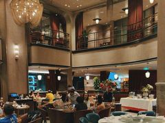 -上海人家花樣年华(中山公园店)