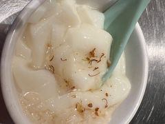 -潮界(凯德晶萃店)