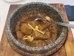 -胜记为食家·创新粤菜(车公庙店)