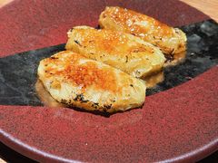 -贰捌零叁精致料理(钱湖店)