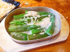 -烧蠔帮·湛江生蚝(茂南万达店)
