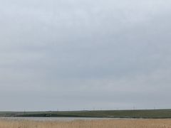 -呼和诺尔旅游景区