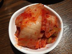-汉米达特色料理餐厅(郴州友阿国际广场店)