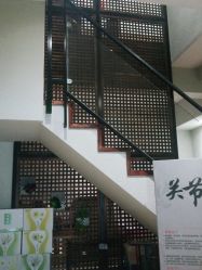 -香秀空间科技抗衰·美容中心