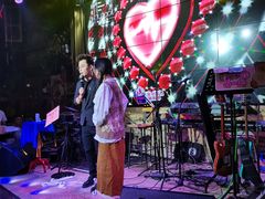 -胡桃里音乐酒馆(环亚凯瑟琳广场店)