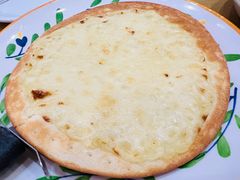 -萨莉亚意式餐厅(天河城购物中心店)