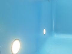 -金泽21世纪美术馆