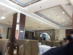 大堂-金蝉食府(维吉奥广场店)