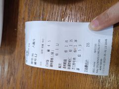 -唔止卤嘢·潮州府城菜(鹭江店)