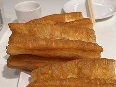 -金鼎轩(亚运村店)