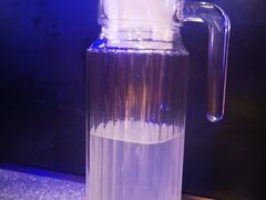 -问渔烤鱼(回龙观总店)