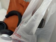-上海仁爱医院