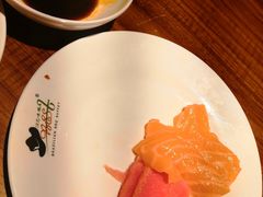 -汉巴味德(乐宾百货店)