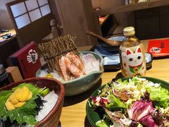 -綱元·海鲜豆捞(明州里店)