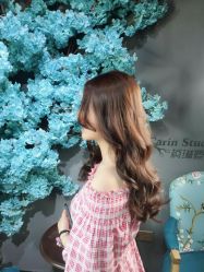 -柯琳造型直营店