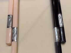 -利苑酒家(北角店)