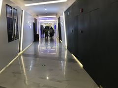 -万象影城(深圳布吉万象汇IMAX店)