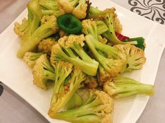 -岭南海晏楼(东晓南店)