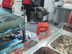 -养牛邓·潮汕牛肉海鲜自助火锅(广州店)