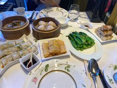 -翠园(北京王府中环店)