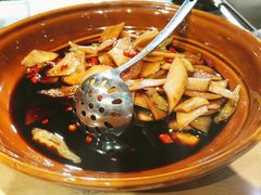 -小柴米·传统江西菜(八一广场店)