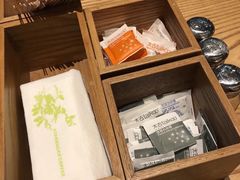 -星巴克(深圳布吉万象汇4F店)
