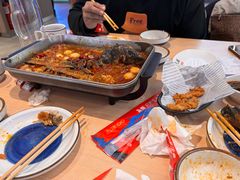 -大悦城(沈阳中街店)