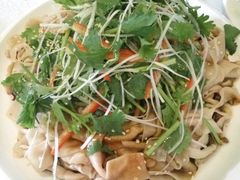 -盆满钵满·国家非遗传承(云台店)