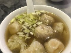 -竹园竹升面(西关总店)