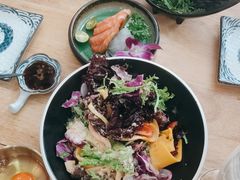 -村上一屋(望京店)