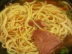 -德兴馆(山西南路店)