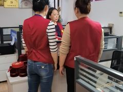 -梅园婚恋·婚姻介绍