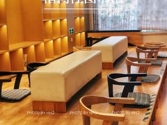 -漕河泾街道图书馆(漕河泾社区文化活动中心店)