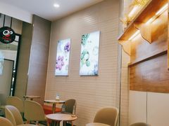 -CoCo都可(贵港万达店)