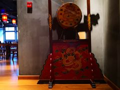 -好介口深夜酒馆(梅江店)