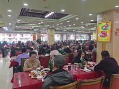 -西塔大冷面(市府大路店)