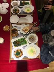 点击看大图 -西宁时光月子中心