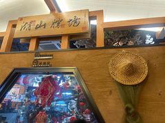 -好灶头妈妈菜·千岛湖柴火鱼餐厅(桐庐店)