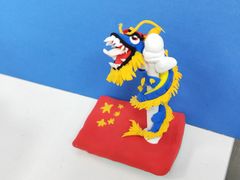 -爱月宝月嫂·育儿嫂(哈尔滨总店)