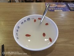 清酒-文叔·湖北名小吃·小龙虾(黄贝岭地铁站店)