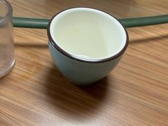 -荣基四海一家·家常菜·海鲜大排档(新安店)