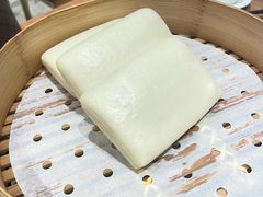 -鼎泰丰(SKP店)