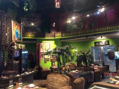 -小娘惹厨房Little Nyonya(狮城有约上榜店)